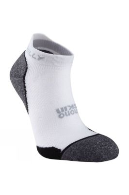 Hilly Supreme Socklet