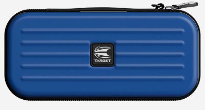 TARGET TAKOMA CASE BLUE 125822