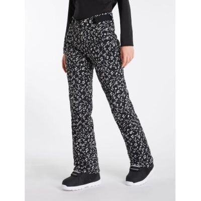Protest Tangle Softshell Women's Ski Pant