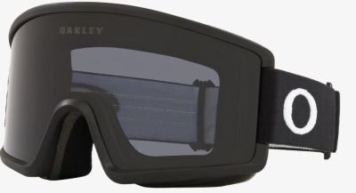 Oakley Target Line M Snow Goggles
