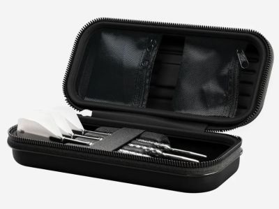 Target Dart Takoma Dart Case