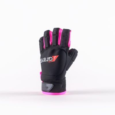 Grays Touch Glove