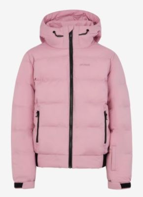 Protest Telin girls Snow Jacket