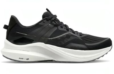 Saucony Tempus Men's Running shoe