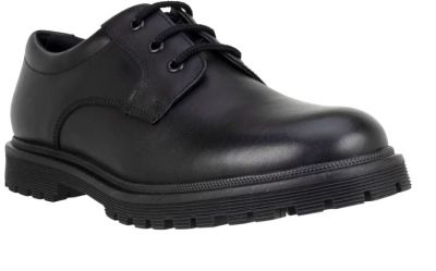 Term Bailey Unisex School Shoe