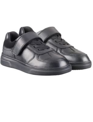 Term School Shoe Hugo