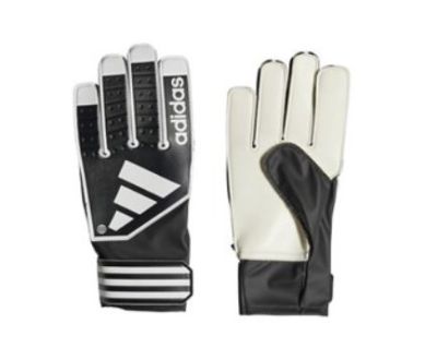 Adidas Tiro GK Glove JR_(1)