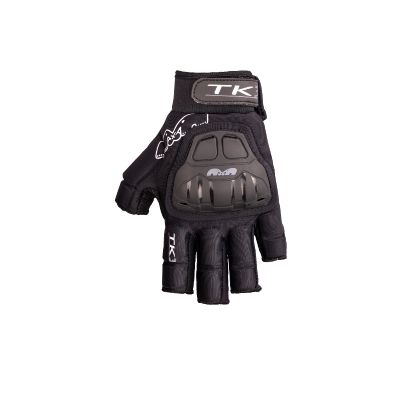 TK3 GLOVE LH