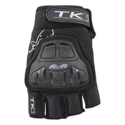TK5 GLOVE