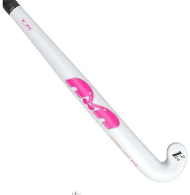 TK1.2 Extreme Late Bow LTD