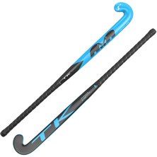 TK2 Jnr Control Stick 35"