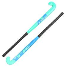 TK 3.6 Control Bow Aqua-Sky