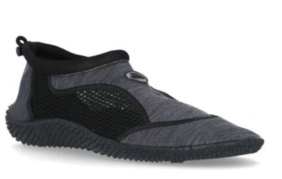 Tresspass Paddle 2 aqua shoe
