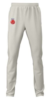 SSC Cricket Trouser