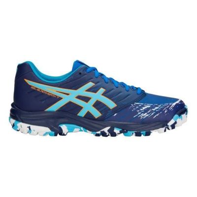Asics Gel Blackheath 7 Hockey Shoe