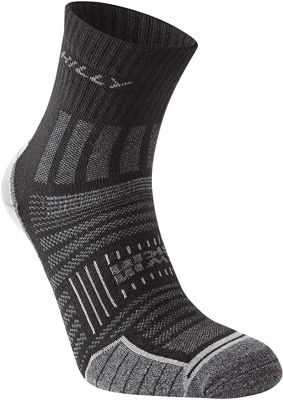 Hilly TwinSkin Anklet