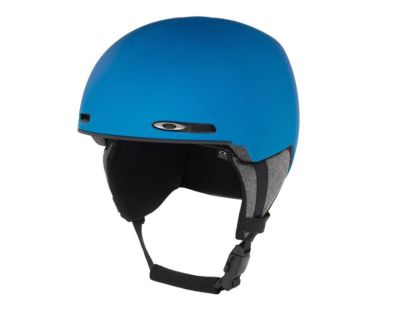 Oakley Mod 1Youths Ski Helmet Poseidon