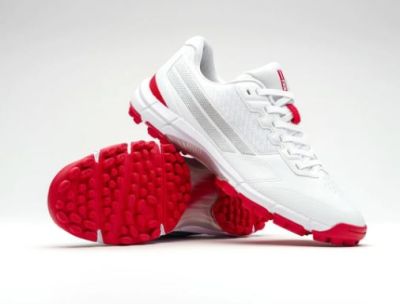 Gray Nicolls Velocity 5.0 Rubber JNR