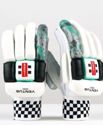 Grays Ventus 1.0 300 Batting Gloves