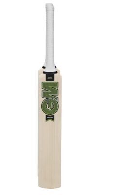 Gunn & Moore Verva 17" Miniature Bat