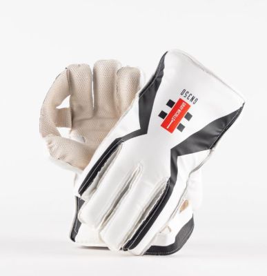 Gray Nicolls 350 Wicketkeeper Glove