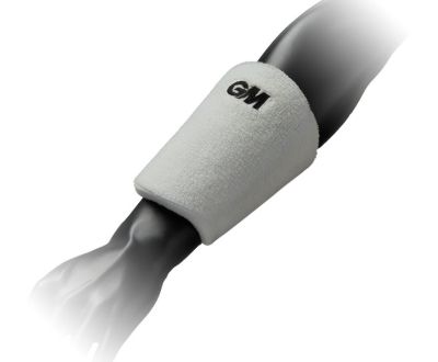 Gunn & Moore Wrist Guard
