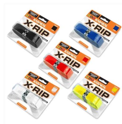 Karakal Rip Grip