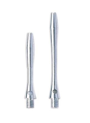 Unicorn XL Aluminium Shaft