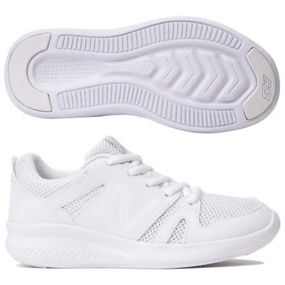 New Balance YT570 Velcro
