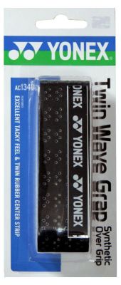 Yonex Twin Wave Grip