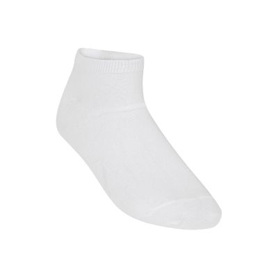 Zeco Trainer Socks
