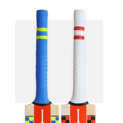 Gray Nicolls Grip Zone Grip
