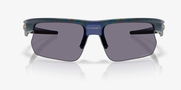 Oakley Bisphaera Polaris Sunglasses