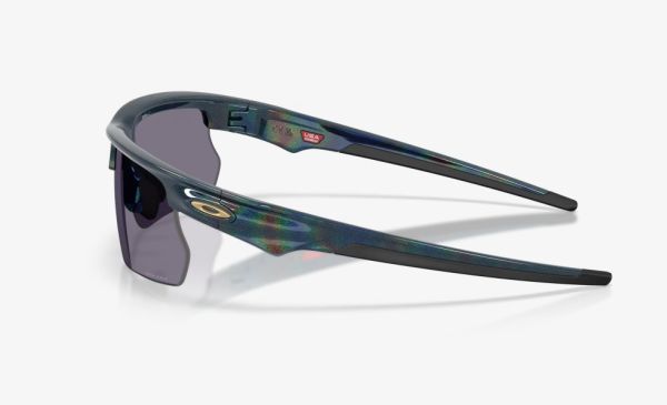 Oakley Bisphaera Polaris Sunglasses