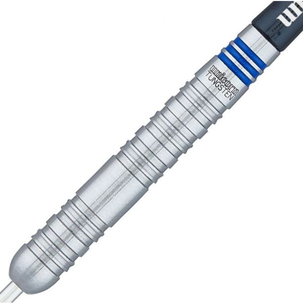 Unicorn Core Steel 1Tung80% Dart
