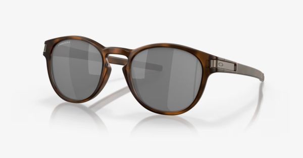 Oakley Latch Sunglasses