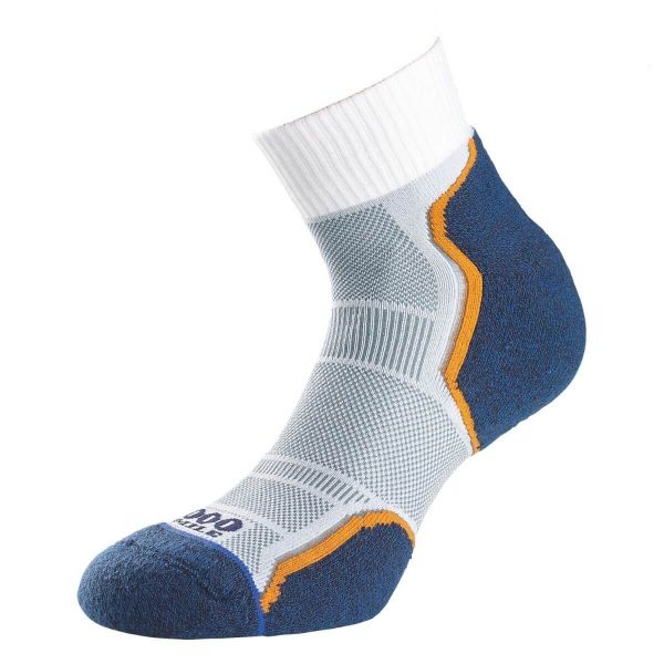 1000 MILE BREEZE SOCK