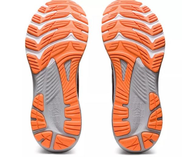 Asics Gel-Kayano 29 Running Shoe