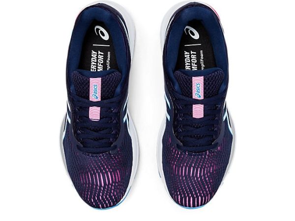 GEL - PULSE 11
