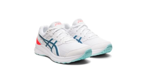Asics Jolt3