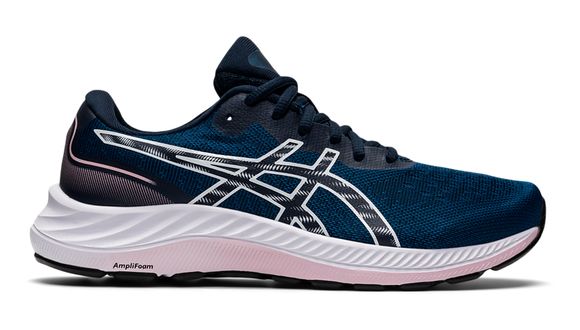 Asics Gel Excite 9