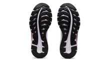 Asics Gel Excite 9
