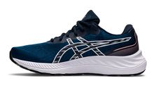 Asics Gel Excite 9