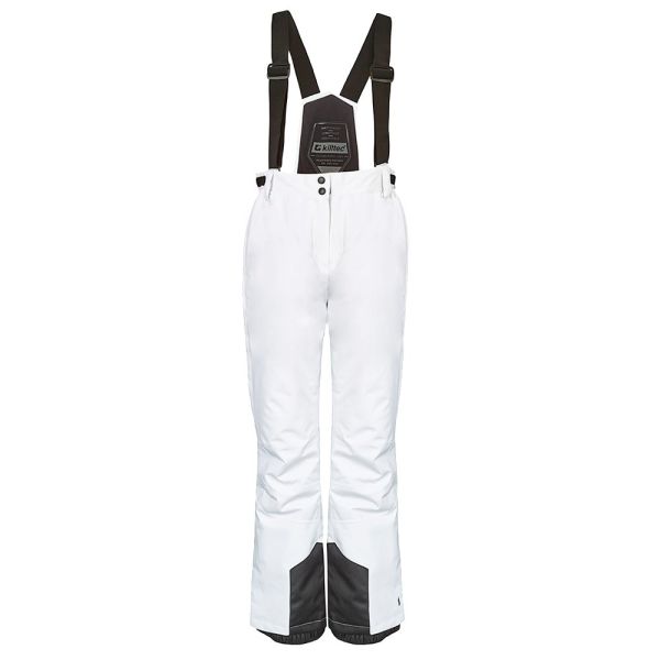 Killtec Erielle Pant