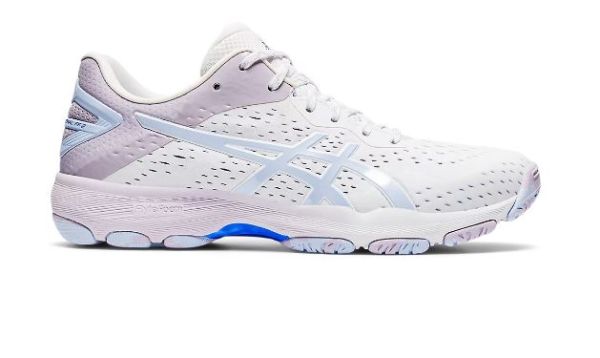 Asics Netburner Professional FF 2