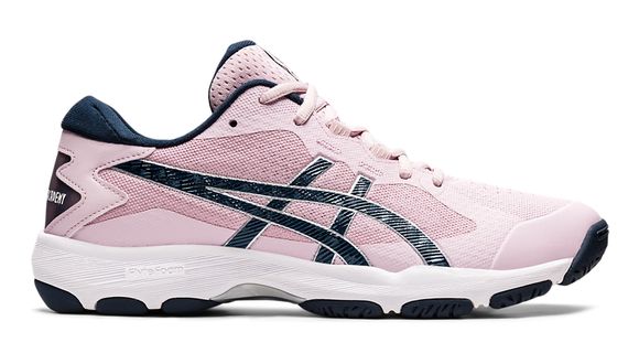 Asics Gel-Netburner Academy 9