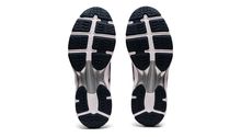 Asics Gel-Netburner Academy 9