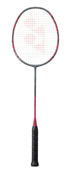 Yonex Arcsabre11 Play Badminton Racket