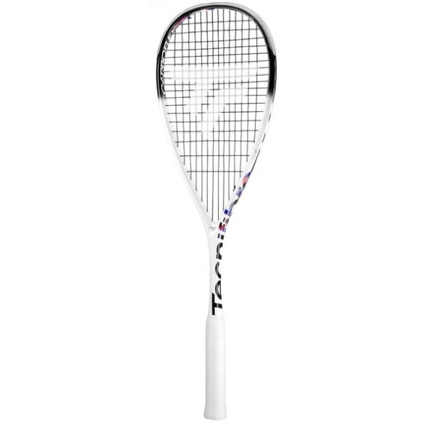 Tecnifibre Carbonex Team