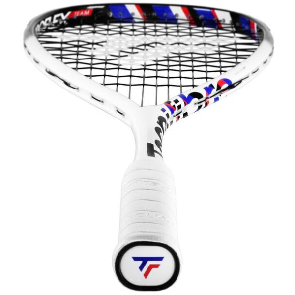 Tecnifibre Carbonex Team